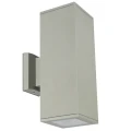 let-kinkiet-prostokatny-2xe27-30-cm-szary-ip54.jpg