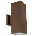 let-kinkiet-prostokatny-2xe27-30-cm-rdzawobrazowy-ip54.jpg