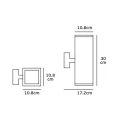 let-kinkiet-prostokatny-2xe27-30-cm-rdzawobrazowy-ip54-wymiary.jpg