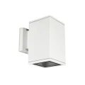 let-kinkiet-prostokatny-e27-19-cm-bialy-ip54.jpg