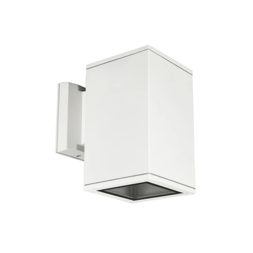 let-kinkiet-prostokatny-e27-19-cm-bialy-ip54.jpg