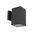 let-kinkiet-prostokatny-e27-19-cm-czarny-ip54.jpg