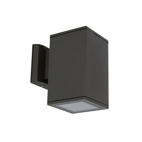 let-kinkiet-prostokatny-e27-19-cm-czarny-ip54.jpg