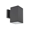 let-kinkiet-prostokatny-e27-19-cm-antracytowy-ip54.jpg