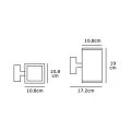 let-kinkiet-prostokatny-e27-19-cm-antracytowy-ip54-wymiary.jpg