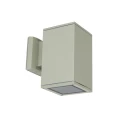 let-kinkiet-prostokatny-e27-19-cm-szary-ip54.jpg