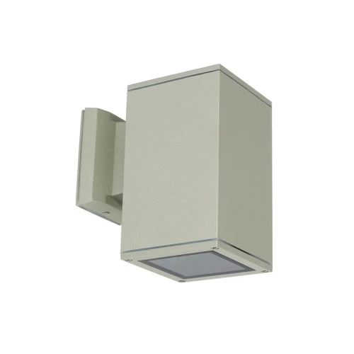 let-kinkiet-prostokatny-e27-19-cm-szary-ip54.jpg