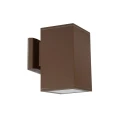 let-kinkiet-prostokatny-e27-19-cm-rdzawobrazowy-ip54.jpg