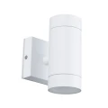 let-kinkiet-cylindryczny-2xgu10-14-5-cm-bialy-ip54.jpg
