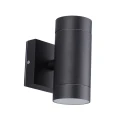 let-kinkiet-cylindryczny-2xgu10-14-5-cm-czarny-ip54.jpg