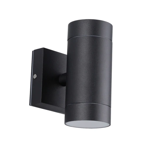 let-kinkiet-cylindryczny-2xgu10-14-5-cm-czarny-ip54.jpg