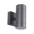 let-kinkiet-cylindryczny-2xgu10-14-5-cm-antracytowy-ip54.jpg