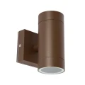 let-kinkiet-cylindryczny-2xgu10-14-5-cm-rdzawobrazowy-ip54.jpg