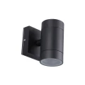 let-kinkiet-cylindryczny-gu10-11-8-cm-czarny-ip54.jpg