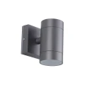 let-kinkiet-cylindryczny-gu10-11-8-cm-antracytowy-ip54.jpg