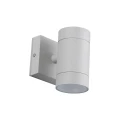 let-kinkiet-cylindryczny-gu10-11-8-cm-szary-ip54.jpg