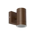 let-kinkiet-cylindryczny-gu10-11-8-cm-rdzawobrazowy-ip54.jpg