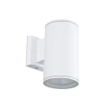 let-kinkiet-cylindryczny-e27-19-cm-bialy-ip54.jpg