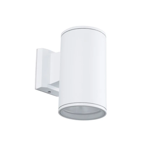 let-kinkiet-cylindryczny-e27-19-cm-bialy-ip54.jpg
