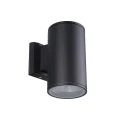 let-kinkiet-cylindryczny-e27-19-cm-czarny-ip54.jpg