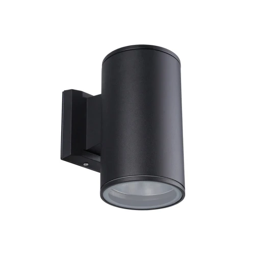 let-kinkiet-cylindryczny-e27-19-cm-czarny-ip54.jpg