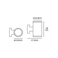 let-kinkiet-cylindryczny-e27-19-cm-antracytowy-ip54-wymiary.jpg