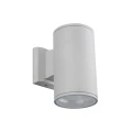 let-kinkiet-cylindryczny-e27-19-cm-szary-ip54.jpg