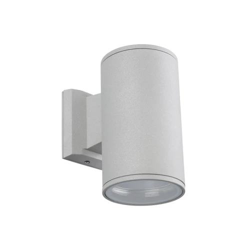 let-kinkiet-cylindryczny-e27-19-cm-szary-ip54.jpg
