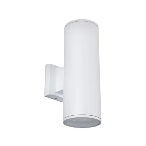 let-kinkiet-cylindryczny-2xe27-30-cm-bialy-ip54.jpg