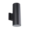 let-kinkiet-cylindryczny-2xe27-30-cm-czarny-ip54.jpg