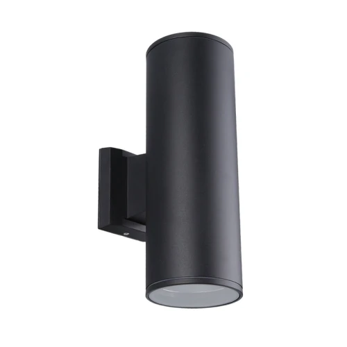 let-kinkiet-cylindryczny-2xe27-30-cm-czarny-ip54.jpg