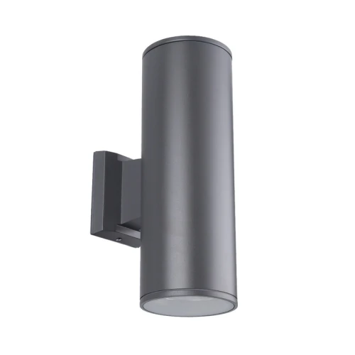 let-kinkiet-cylindryczny-2xe27-30-cm-antracytowy-ip54.jpg