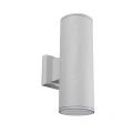 let-kinkiet-cylindryczny-2xe27-30-cm-szary-ip54.jpg