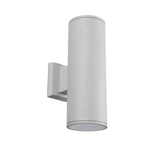 let-kinkiet-cylindryczny-2xe27-30-cm-szary-ip54.jpg