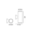 let-kinkiet-cylindryczny-2xe27-30-cm-szary-ip54-wymiary.jpg
