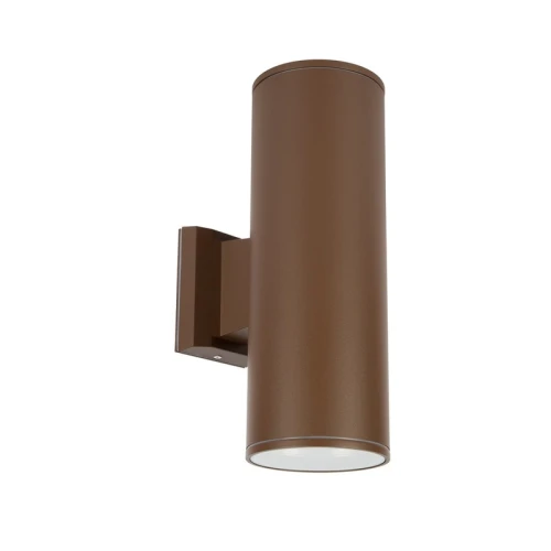 let-kinkiet-cylindryczny-2xe27-30-cm-rdzawobrazowy-ip54.jpg