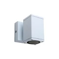 let-kinkiet-prostokatny-gu10-11-2-cm-bialy-ip54.jpg