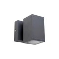 let-kinkiet-prostokatny-gu10-11-2-cm-antracytowy-ip54.jpg