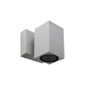 let-kinkiet-prostokatny-gu10-11-2-cm-szary-ip54.jpg