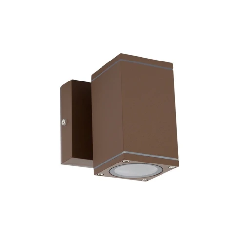 let-kinkiet-prostokatny-gu10-11-2-cm-rdzawobrazowy-ip54.jpg
