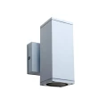 let-kinkiet-prostokatny-2xgu10-16-cm-bialy-ip54.jpg
