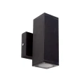 let-kinkiet-prostokatny-2xgu10-16-cm-czarny-ip54.jpg