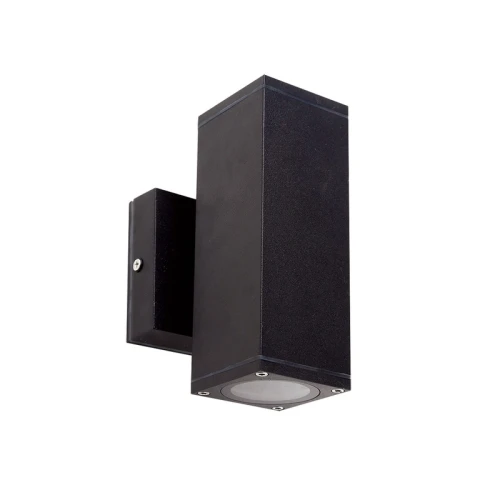 let-kinkiet-prostokatny-2xgu10-16-cm-czarny-ip54.jpg
