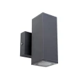 let-kinkiet-prostokatny-2xgu10-16-cm-antracytowy-ip54.jpg