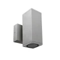 let-kinkiet-prostokatny-2xgu10-16-cm-szary-ip54.jpg