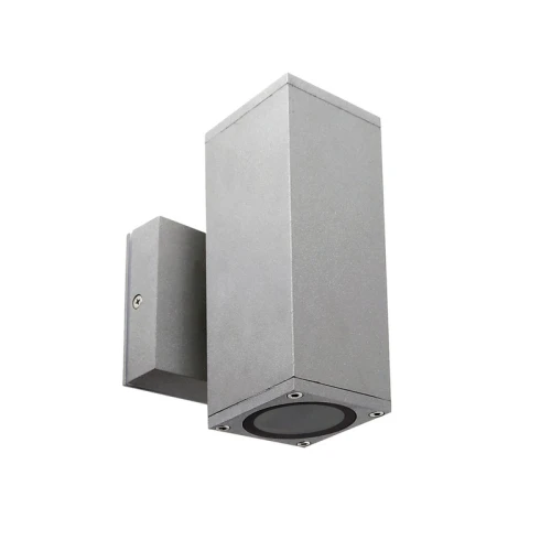 let-kinkiet-prostokatny-2xgu10-16-cm-szary-ip54.jpg