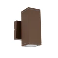 let-kinkiet-prostokatny-2xgu10-16-cm-rdzawobrazowy-ip54.jpg