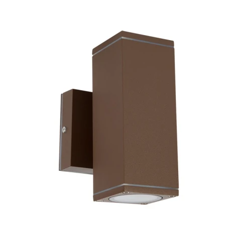 let-kinkiet-prostokatny-2xgu10-16-cm-rdzawobrazowy-ip54.jpg
