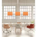 mute-1-pomaranczowa-lampa-wiszaca-akustyczna-led-60-cm-4000k-dali-03.jpg