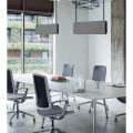 mute-2-szara-lampa-wiszaca-akustyczna-led-120-cm-3000k-dali-03.jpg